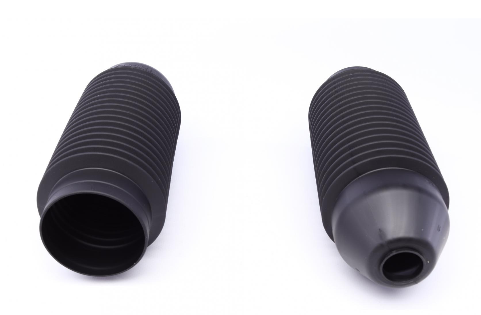 13076 FEBI BILSTEIN